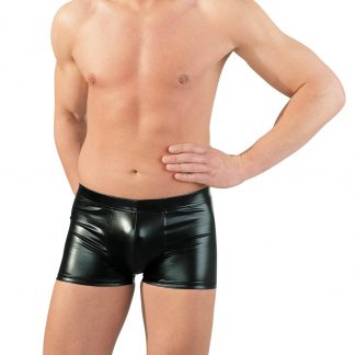 Cockring Pants
