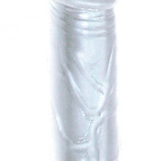 Super Dick Penisöverdrag