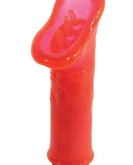 Ultimate Vibrator