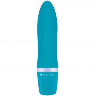 B Swish Bcute Classic Mini Vibrator