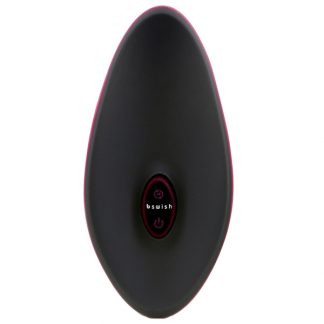 B Swish Bsoft Uppladdningsbar Vibrator
