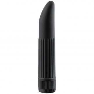 Baseks Ladyfinger Multispeed Vibrator
