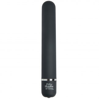 Fifty Shades of Grey Classic Vibrator