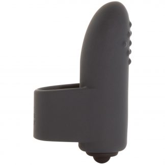 Fifty Shades of Grey Secret Touching Finger Vibrator