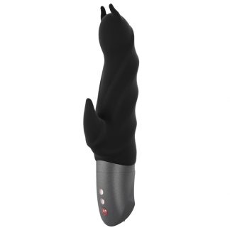 Fun Factory Darling Devil Rabbit Vibrator