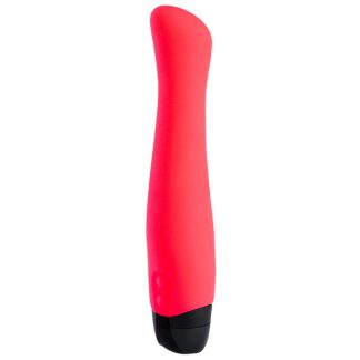 Fun Factory Gigolino Dildovibrator