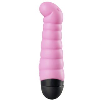 Fun Factory Little Paul Mini Vibrator