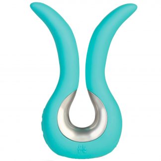 Fun Toys G-Vibe Mini Tiffany Vibrator