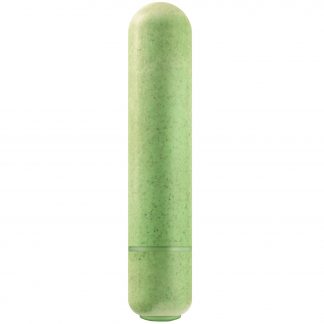 Gaia Eco Bullet Vibrator