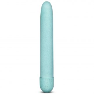 Gaia Eco Klassisk Vibrator