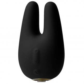 Jimmyjane FORM 2 Luxury Edition - TESTVINNARE