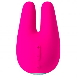 Jimmyjane FORM 2 Uppladdningsbar Vibrator - TESTVINNARE