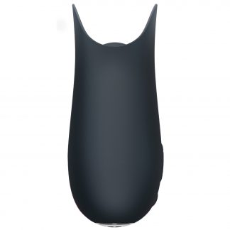 Jimmyjane FORM 5 Lyxig Uppladdningsbar Vibrator - PRISVINNARE