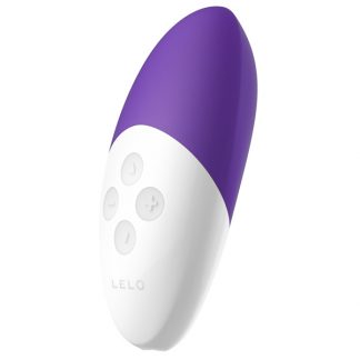 LELO Siri 2 Musik Vibrator