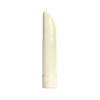 Lady Finger Multispeed Vibrator