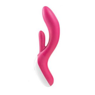 Nexus Femme Bisous Rabbit Vibrator -Prisvinnare