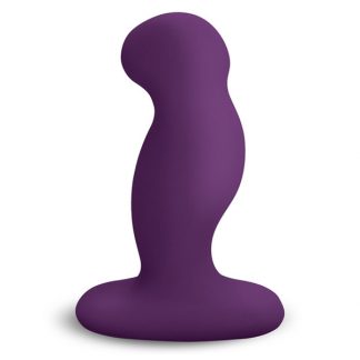 Nexus G-play Anal Vibrator Large