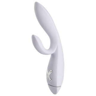 Ovo K1 Rabbit Vibrator
