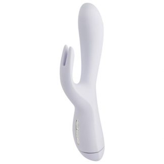 Ovo K3 Rabbit Vibrator