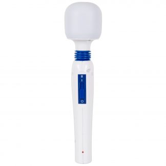 Passion Pointer Uppladdningsbar