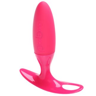 PicoBong Tano 2 Anal Vibrator 12 Hastigheter