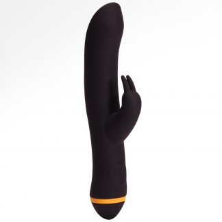 Pornhub Uppladdningsbar Turbo Rabbit Vibrator