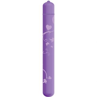 PowerBullet Breeze Flow Vibrator