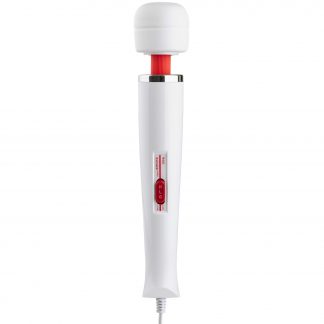 Topco Magic Massager Vibrator