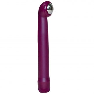 You2Toys Ball of Lust Vibrator