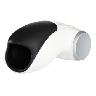 Fun Factory Cobra Libre 1 Penis Vibrator - TESTVINNARE