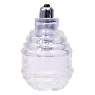 Mensation Vibrerande Testikelstimulator