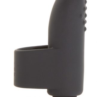 Fifty Shades of Grey: Secret Touching, Finger Massager