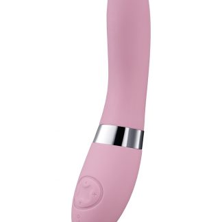 LELO: Elise 2, rosa