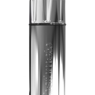 Bathmate: Vibe Chrome, Unisex Vibrating Bullet