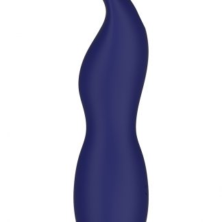 Dream Toys: Blue Evolution, Athos