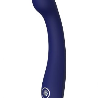 Dream Toys: Blue Evolution, Hybris