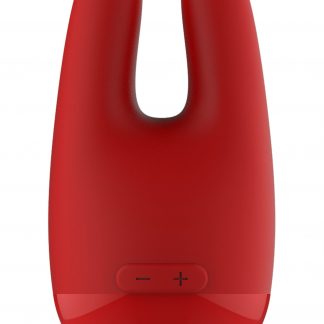 Dream Toys: Red Revolution, Hebe