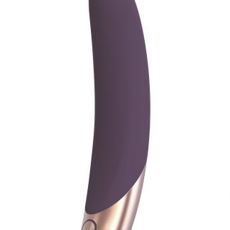 Dream Toys: Royal Fantasies, Asteria
