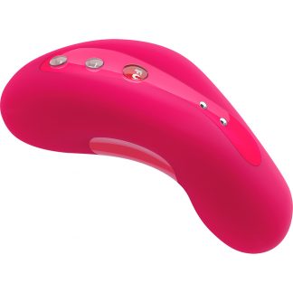 Fun Factory: Laya II, Vibrator, rosa