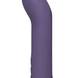 Je Joue: G-spot Bullet Vibrator