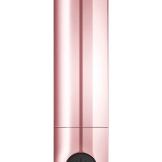 Rosy Gold: Nouveau Bullet Vibrator