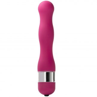 Xa Xa Xoom Love Wave Vibrator