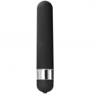 Xa Xa Xoom Splendor Pulse Vibrator
