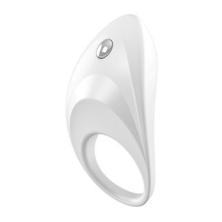 Ovo B7 Vibratorring -PRISVINNARE