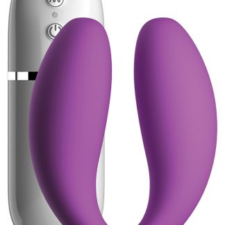 Pipedream: Crush, Snuggles, lila