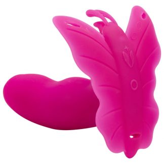 Realov Lydia I Smart Butterfly Vibrator