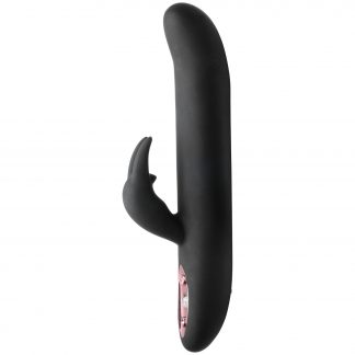 Inmi Royal Rabbits Bling Bunny Vibrator