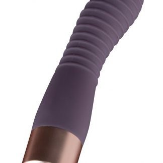 You2Toys: Elegant Series, Flexy Vibe