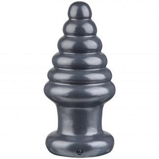 American Bombshell Destroyer Anal Plug 23 cm