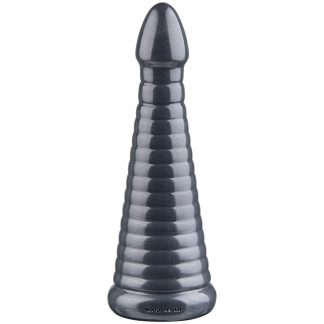 American Bombshell Rockeye Analplugg 28 cm